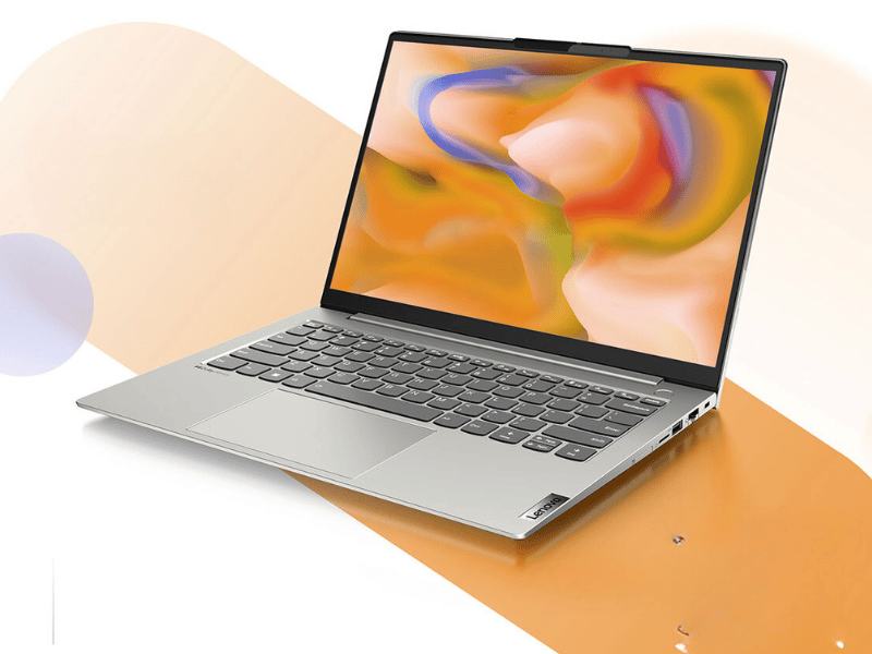 Lenovo ThinkBook 14 Gen 4+