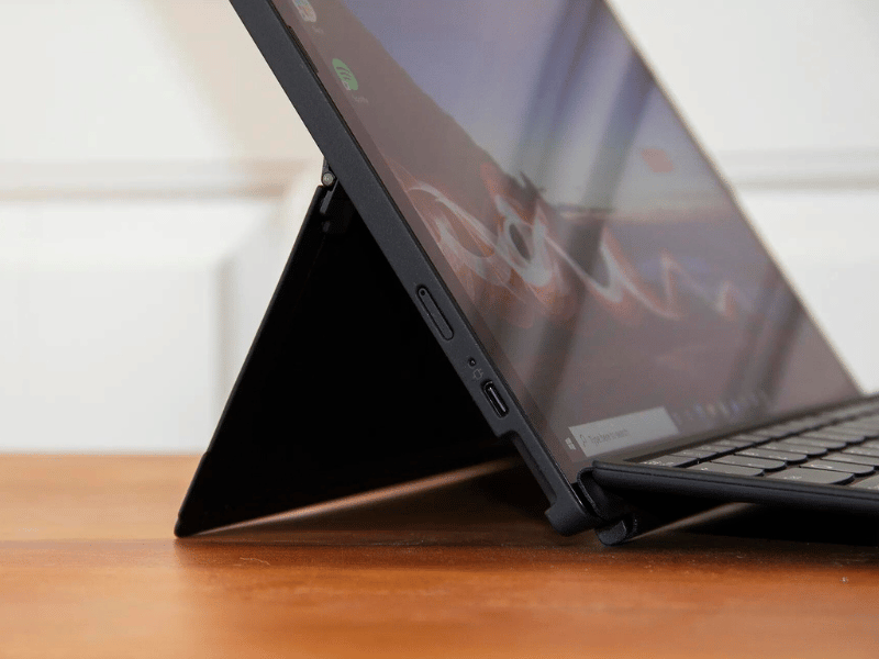 Lenovo Thinkpad X12 Detachable