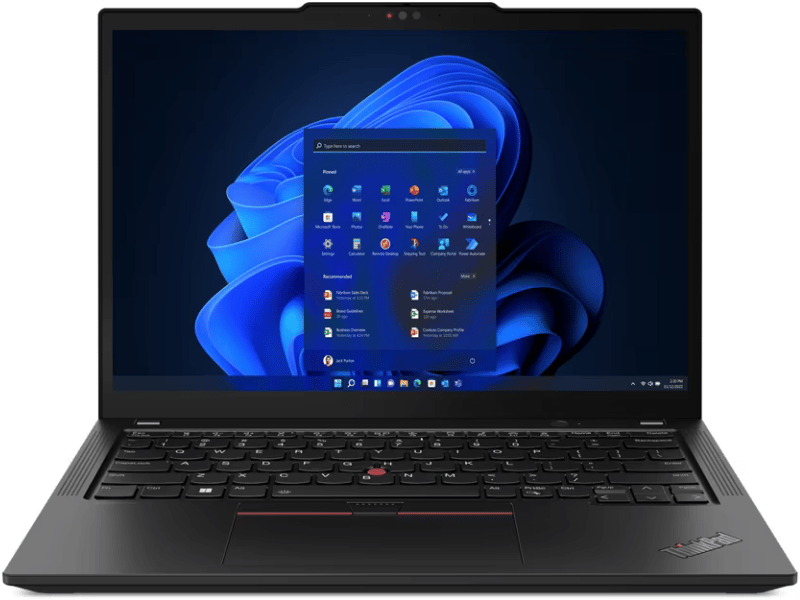 lenovo-thinkpad-x13-gen-4