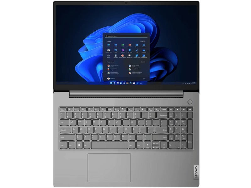 lenovo-v15-g4