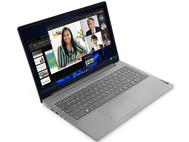 lenovo-v15-g4