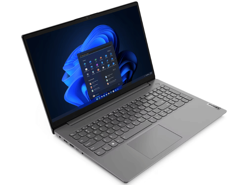 lenovo-v15-g4