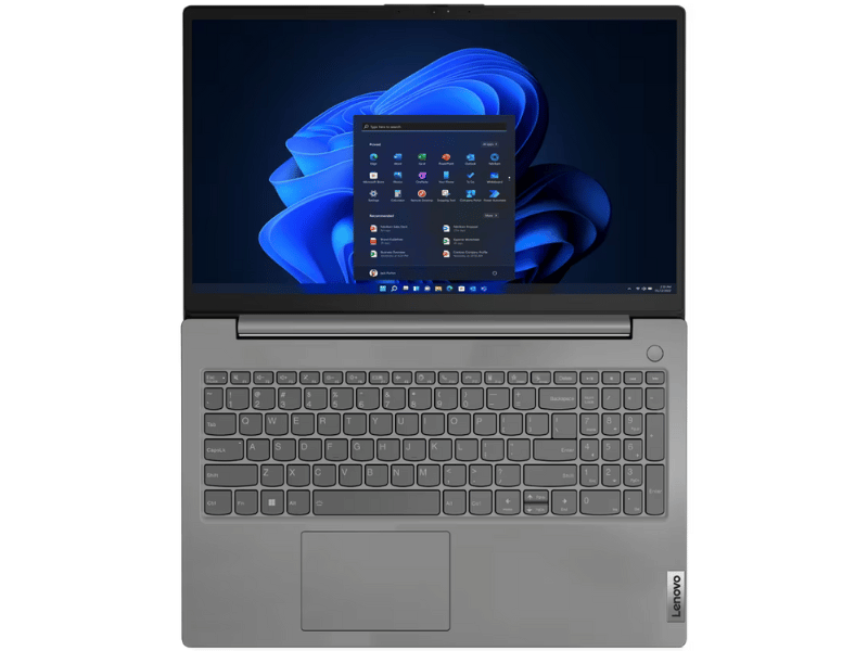 lenovo-v15-g4