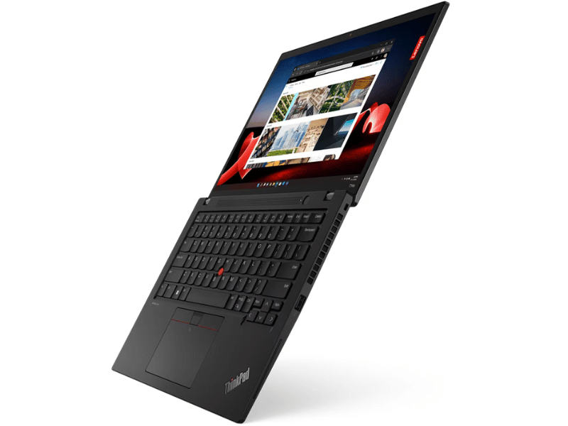 https://laptopre.vn/laptop/lenovo-thinkpad-t14s-gen-3-moi-100-chinh-hang