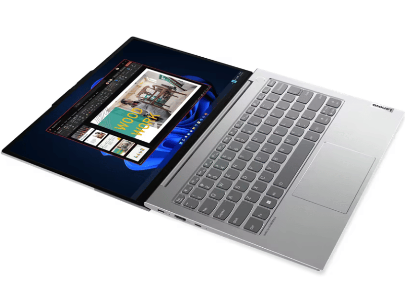 lenovo-thinkbook-13s-g4-iap