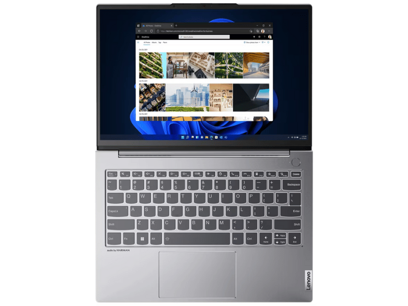 lenovo-thinkbook-13s-g4-iap