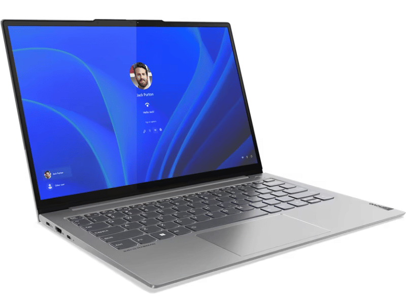 lenovo-thinkbook-13s-g4-iap