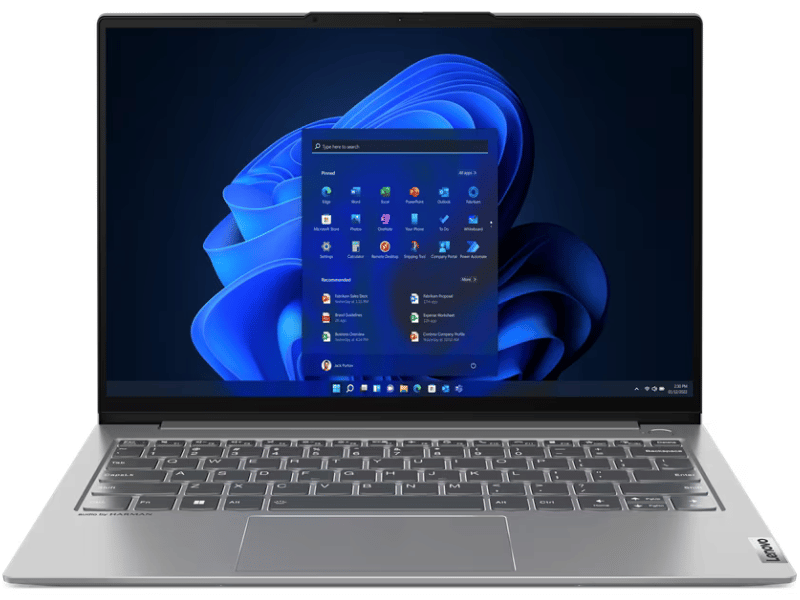 lenovo-thinkbook-13s-g4-iap