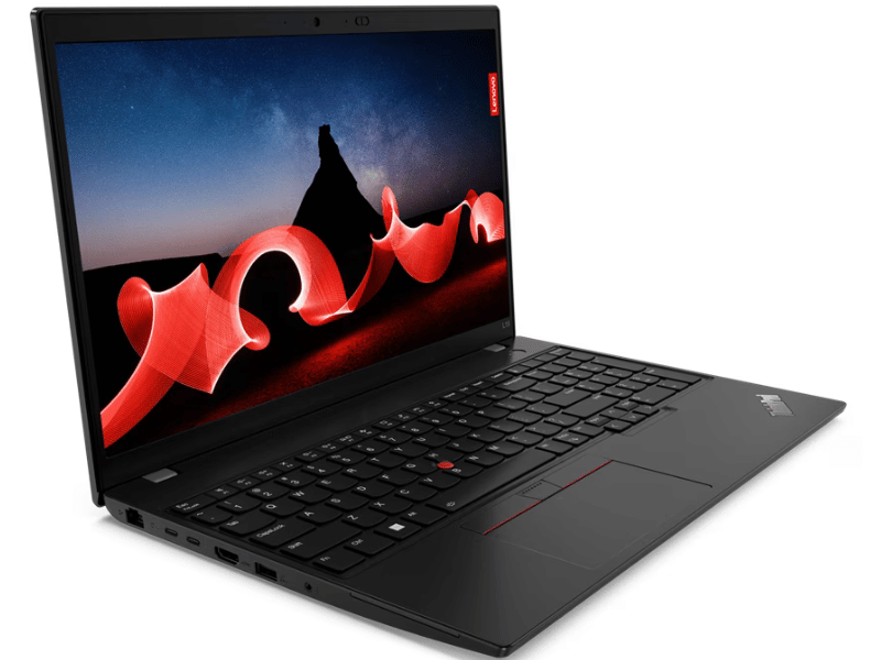 lenovo-thinkpad-l15-gen-4