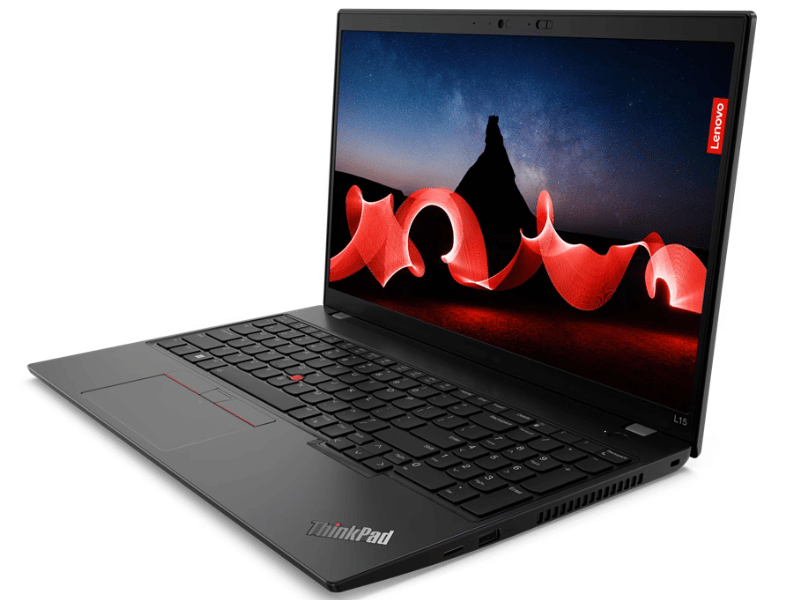 lenovo-thinkpad-l15-gen-4