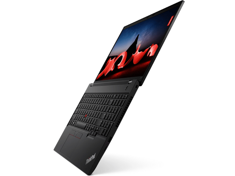 lenovo-thinkpad-l15-gen-4