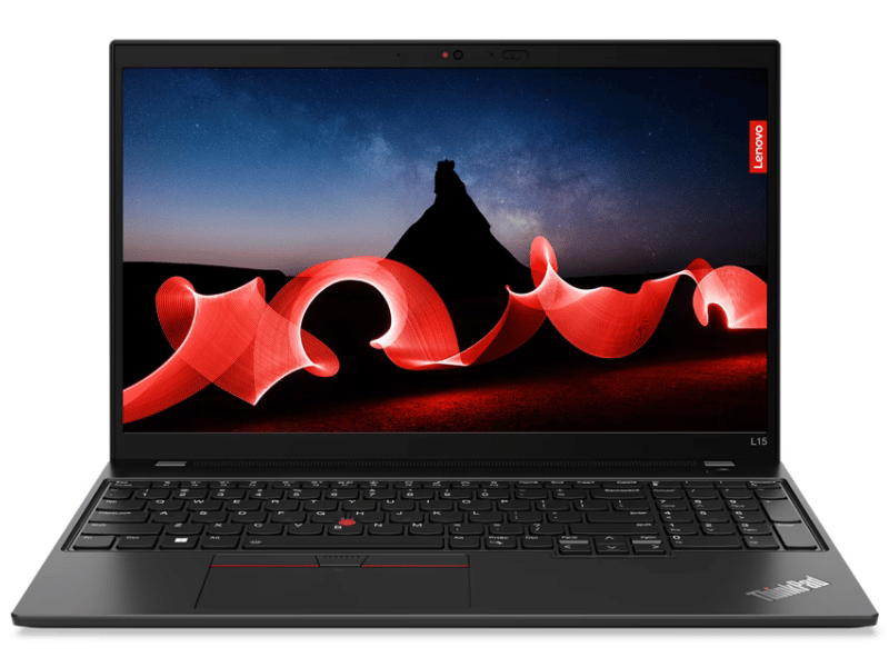 lenovo-thinkpad-l15-gen-4