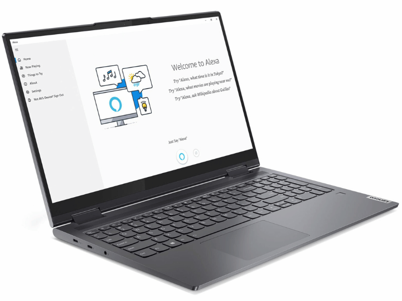 lenovo-yoga-7i-15-2-in-1-11th-gen