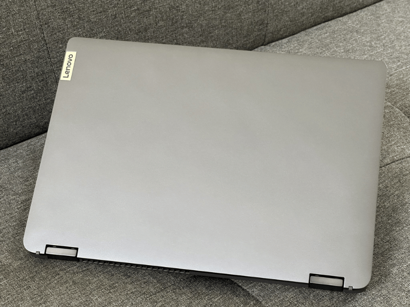 lenovo-ideapad-flex-5-2-in-1