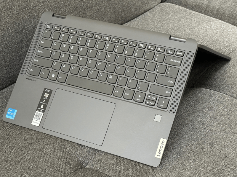 lenovo-ideapad-flex-5-2-in-1