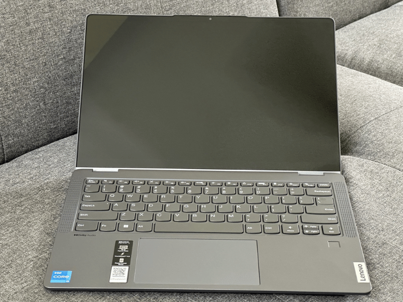 lenovo-ideapad-flex-5-2-in-1