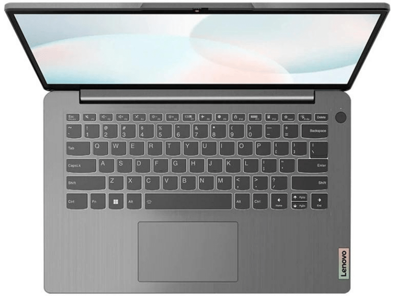 lenovo-ideapad-3-14iau7