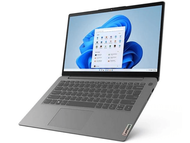 lenovo-ideapad-3-14iau7