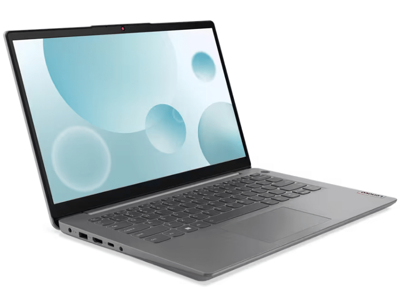 lenovo-ideapad-3-14iau7