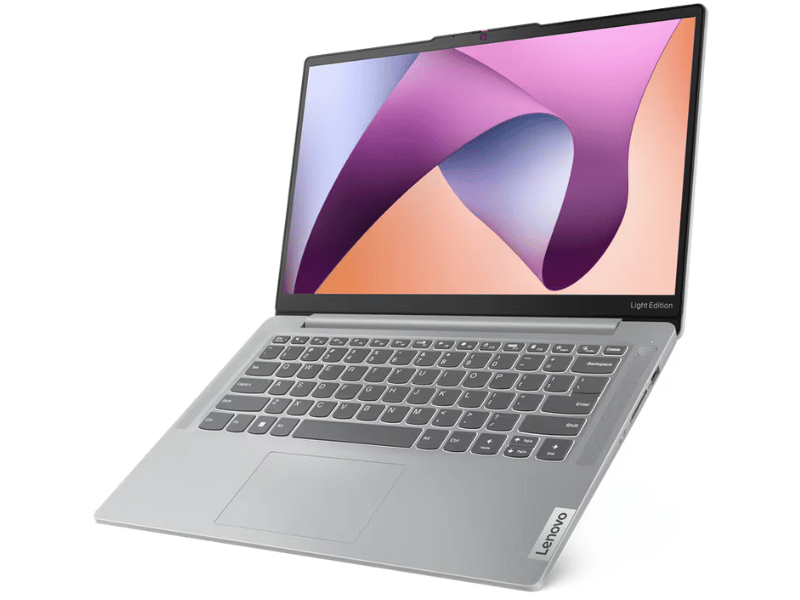 lenovo-ideapad-slim-5-light-14abr8