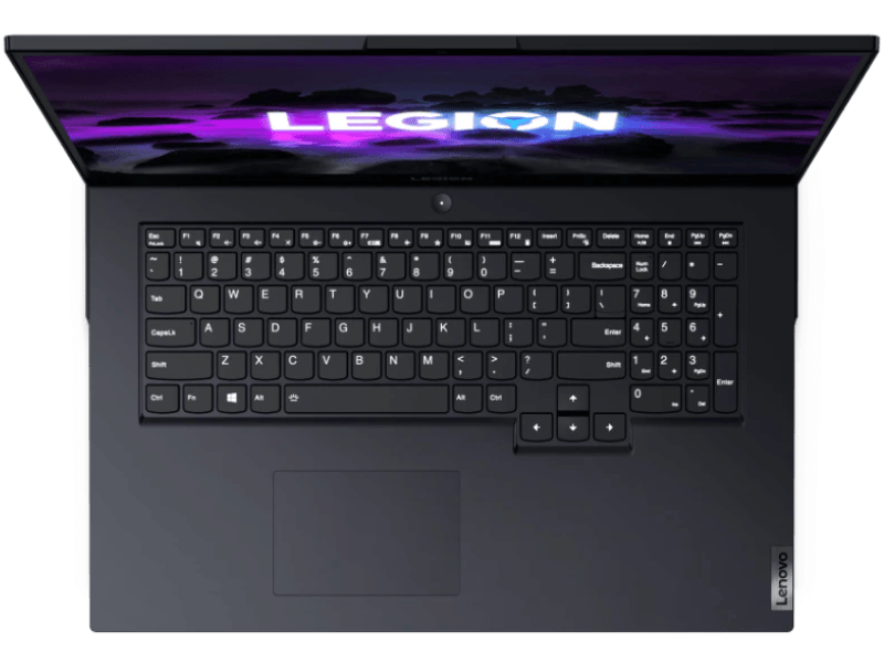 lenovo-legion-5-17-inch-2021