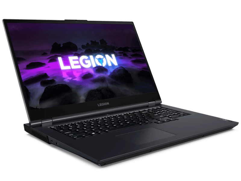 lenovo-legion-5-17-inch-2021