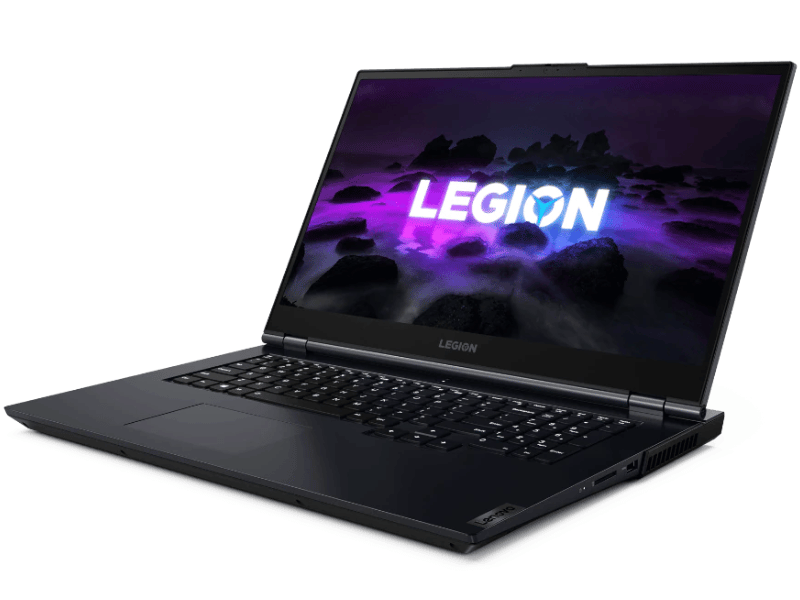 lenovo-legion-5-17-inch-2021