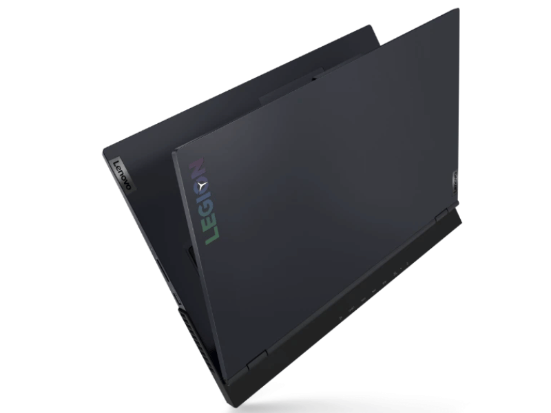 lenovo-legion-5-17-inch-2021