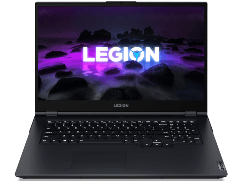 lenovo-legion-5-17-inch-2021