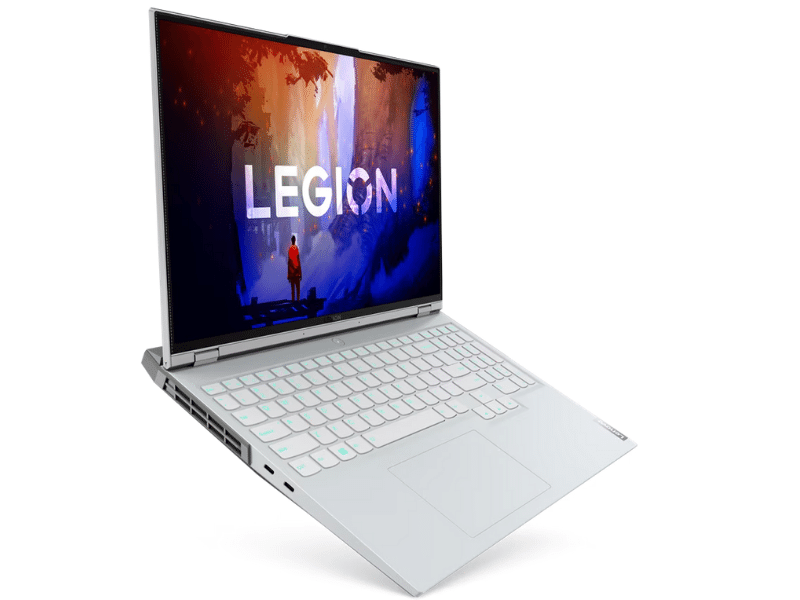 lenovo-legion-5-pro-16arh7h