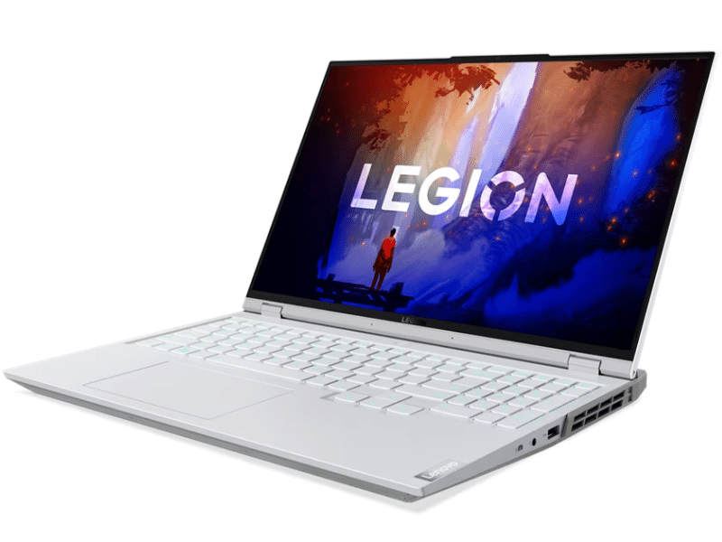 lenovo-legion-5-pro-16arh7h