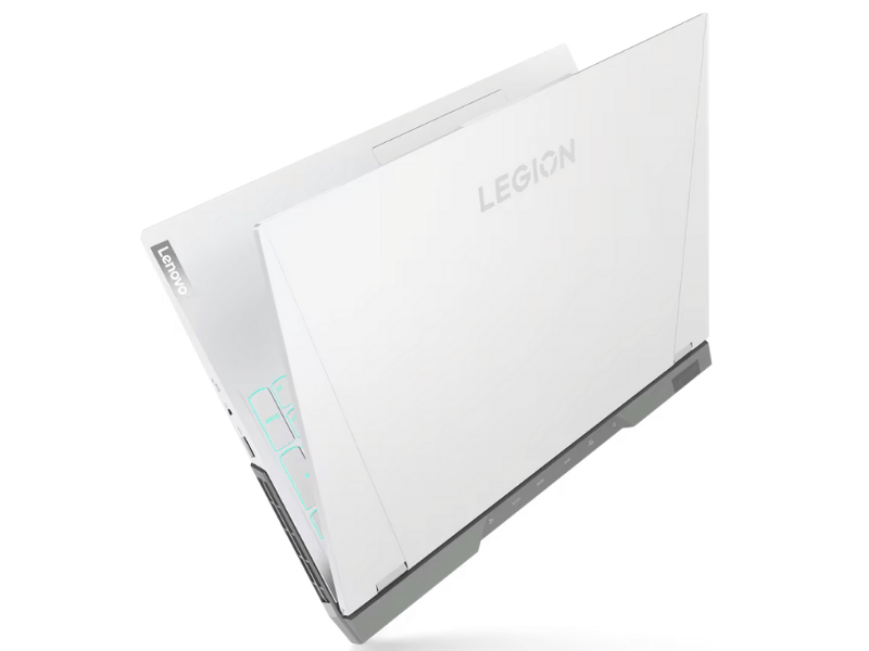 lenovo-legion-5-pro-16arh7h