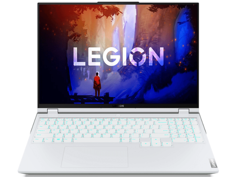 lenovo-legion-5-pro-16arh7h