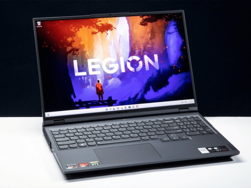 lenovo-legion-5-pro-2022