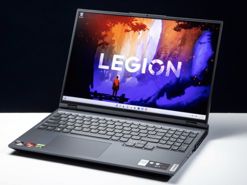 lenovo-legion-5-pro-2022