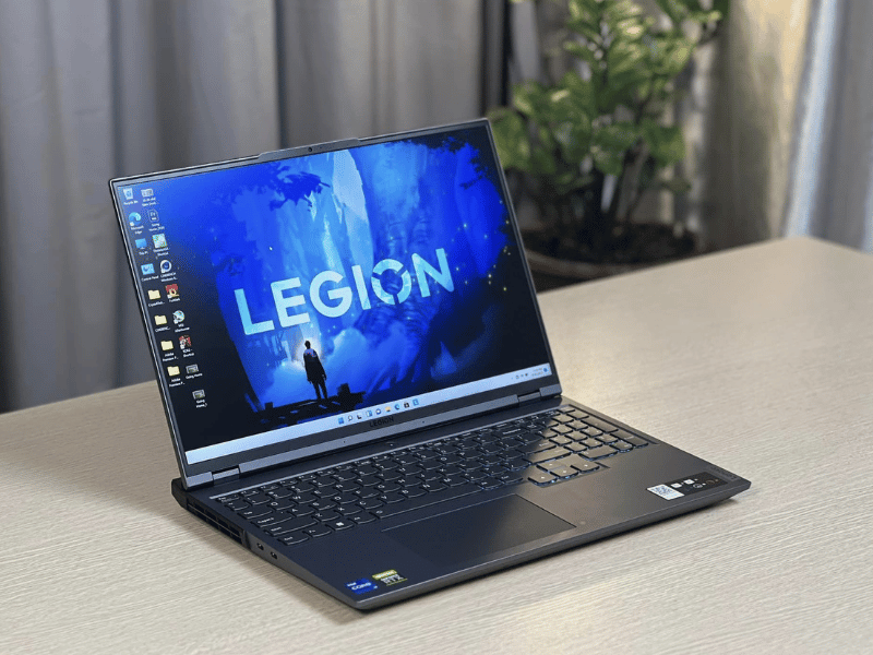 lenovo-legion-5-pro-2022