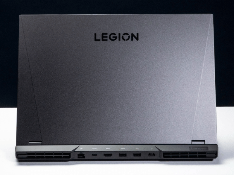 lenovo-legion-5-pro-2022