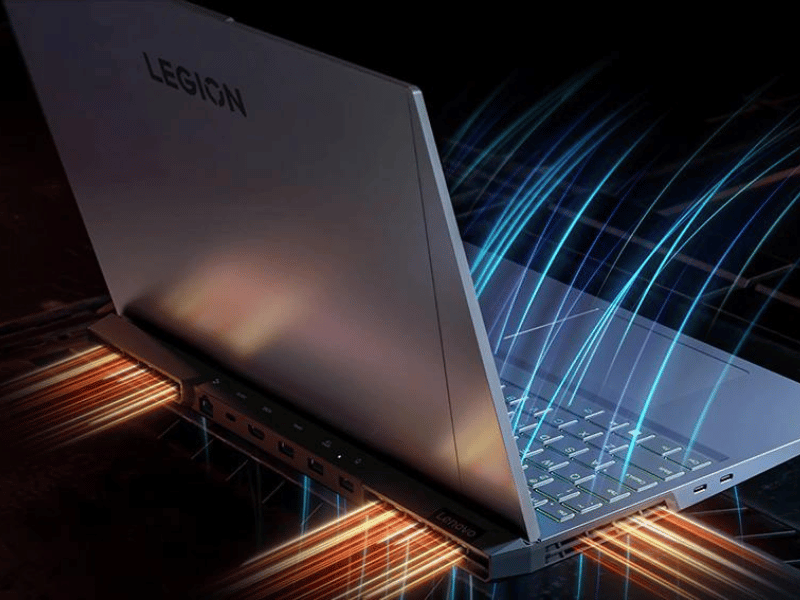 lenovo-legion-5-pro-2022