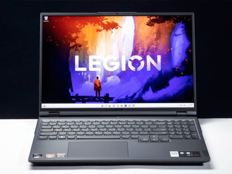 lenovo-legion-5-pro-2022