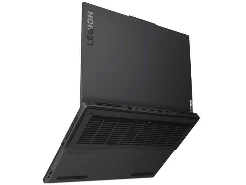 lenovo-legion-pro-5-16irx8