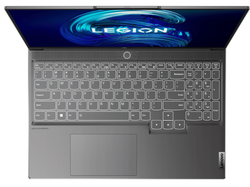 lenovo-legion-y9000x-1