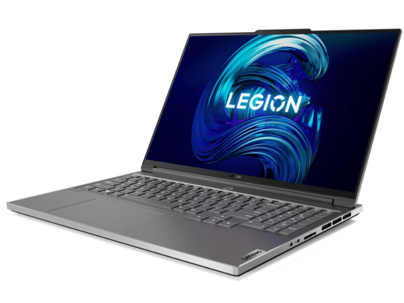 lenovo-legion-y9000x-1