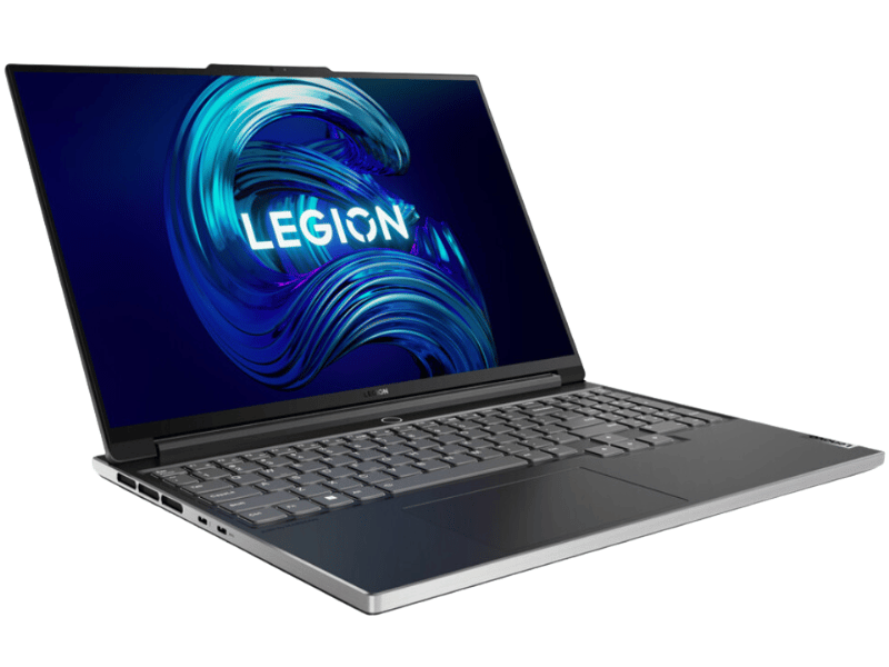 lenovo-legion-y9000x-1