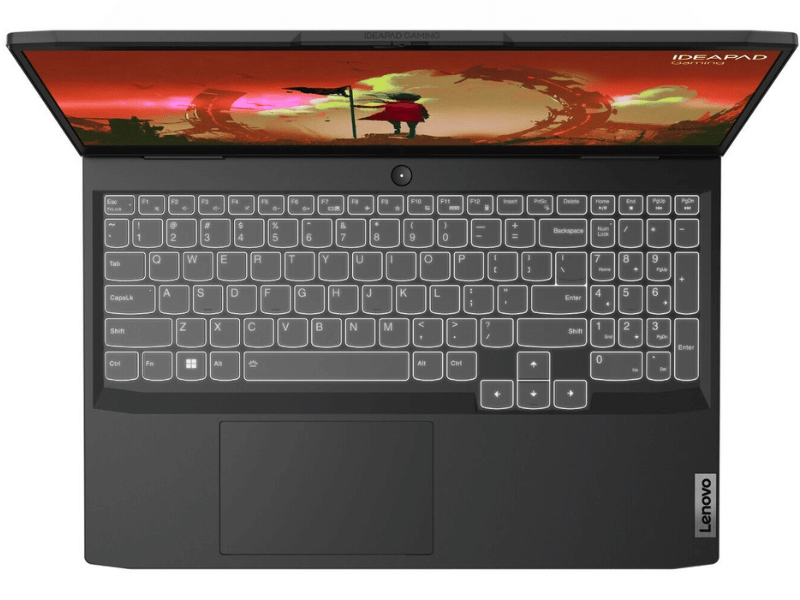 lenovo-ideapad-gaming-3-15arh7