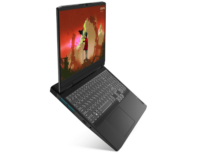 lenovo-ideapad-gaming-3-15arh7