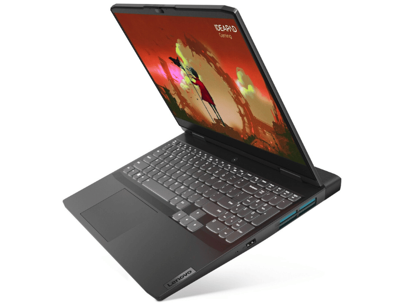 lenovo-ideapad-gaming-3-15arh7