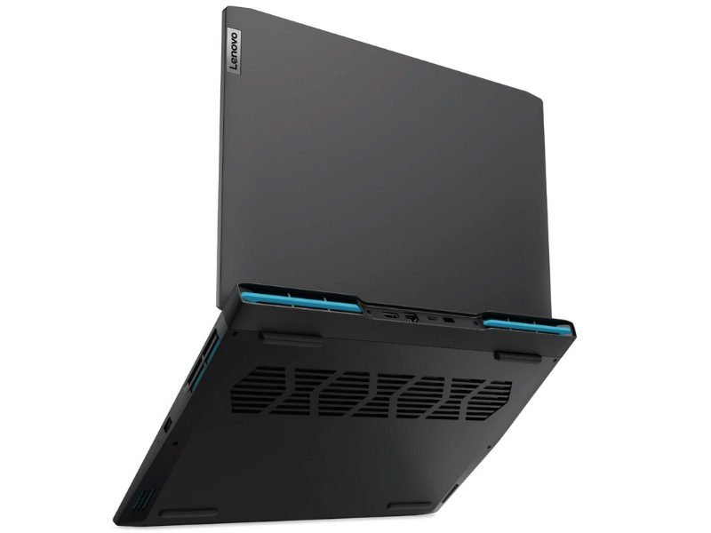 lenovo-ideapad-gaming-3-15arh7