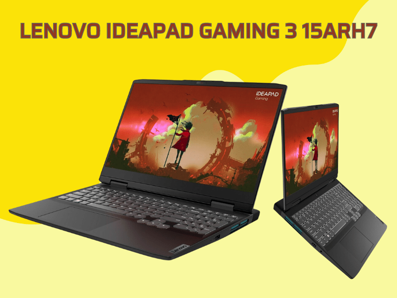 lenovo-ideapad-gaming-3-15arh7