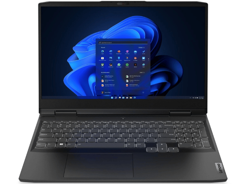 lenovo-ideapad-gaming-3-15arh7