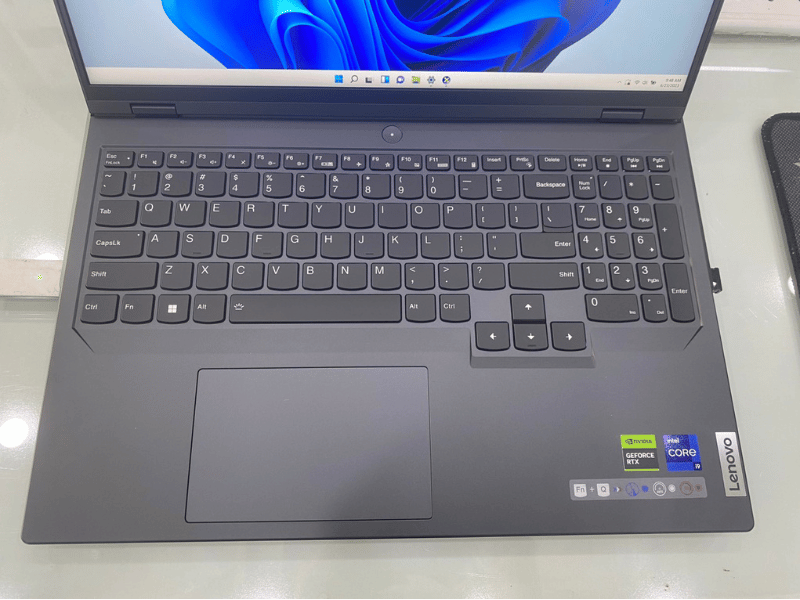 lenovo-legion-5-pro-y9000p